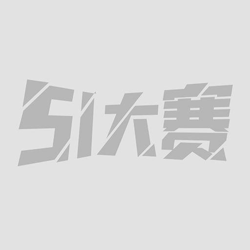 方丈释永信少林寺大事件1_W_800px.jpg